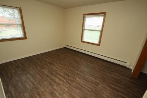 314 County Road 8 Rockville MN 56369