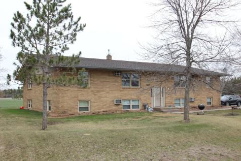 314 County Road 8 Rockville MN 56369