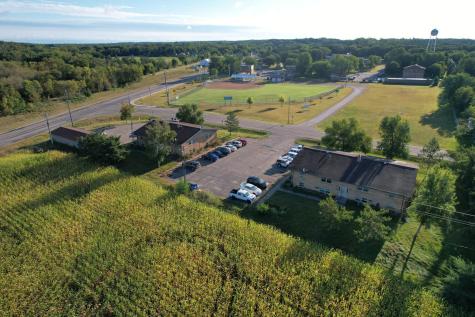 314 County Road 8 Rockville MN 56369