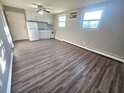 314 County Road 8 Rockville MN 56369