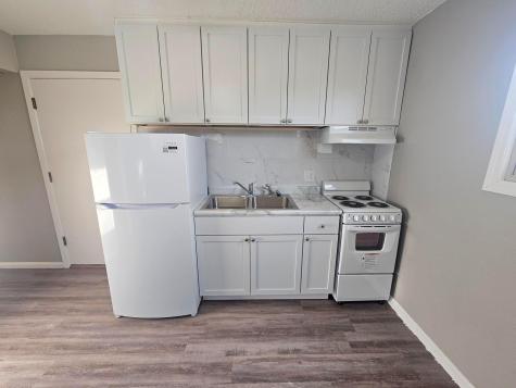 314 County Road 8 Rockville MN 56369