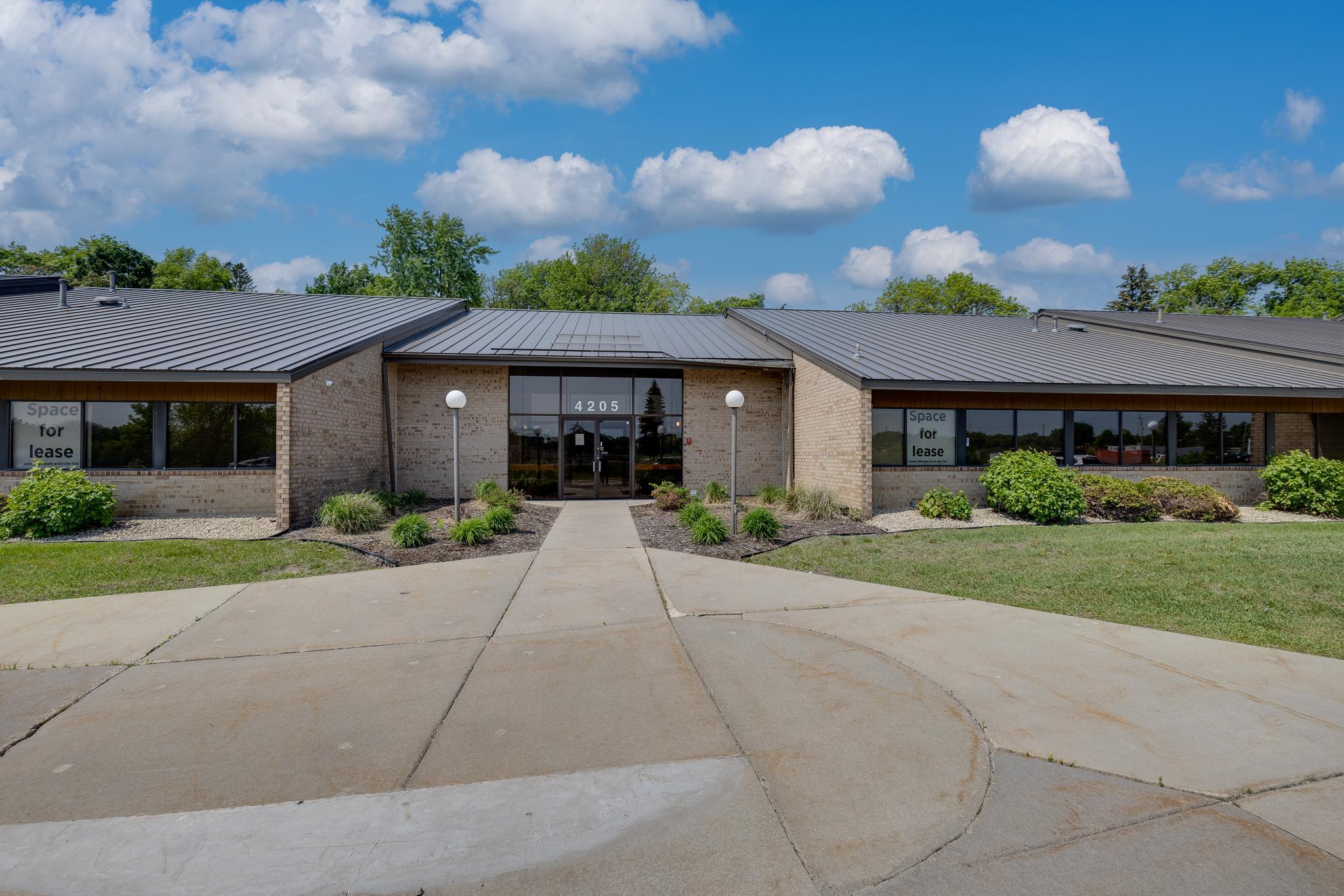 4205 Lancaster Lane N Plymouth MN 55441