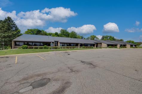 4205 Lancaster Lane N Plymouth MN 55441