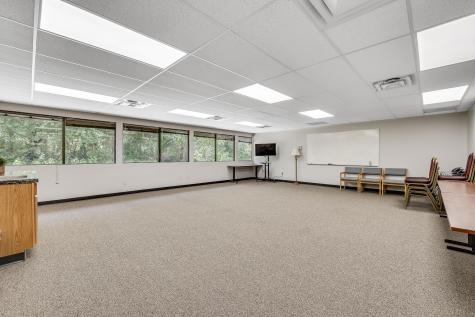 4205 Lancaster Lane N Plymouth MN 55441