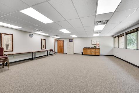 4205 Lancaster Lane N Plymouth MN 55441