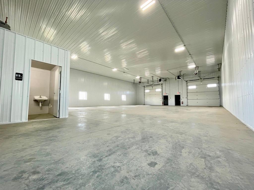 422 29th Court NW West Fargo ND 58078