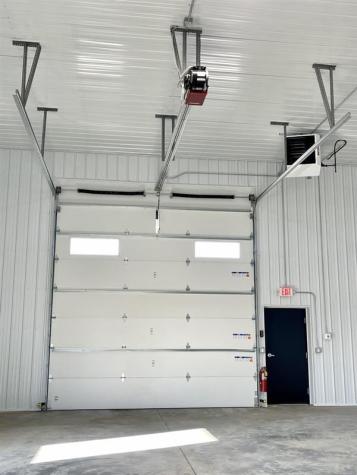 422 29th Court NW West Fargo ND 58078