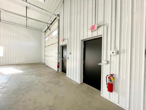 422 29th Court NW West Fargo ND 58078