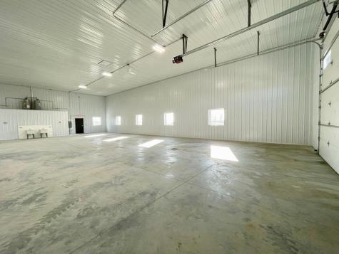 422 29th Court NW West Fargo ND 58078