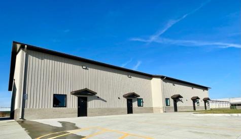 422 29th Court NW West Fargo ND 58078