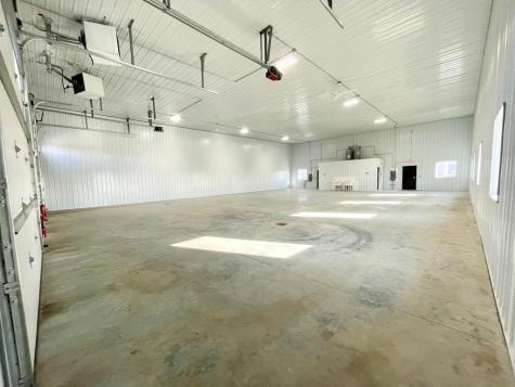 422 29th Court NW West Fargo ND 58078