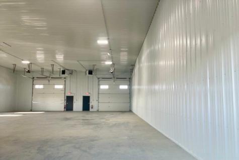 422 29th Court NW West Fargo ND 58078