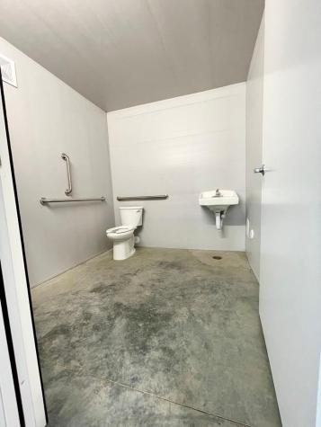 422 29th Court NW West Fargo ND 58078