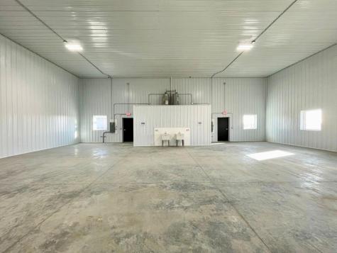 422 29th Court NW West Fargo ND 58078