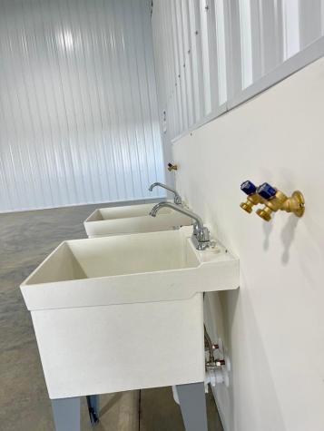 422 29th Court NW West Fargo ND 58078