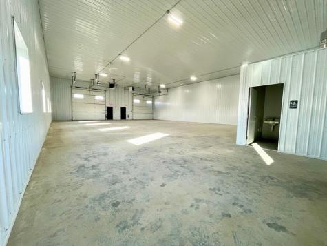 422 29th Court NW West Fargo ND 58078