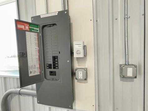 422 29th Court NW West Fargo ND 58078