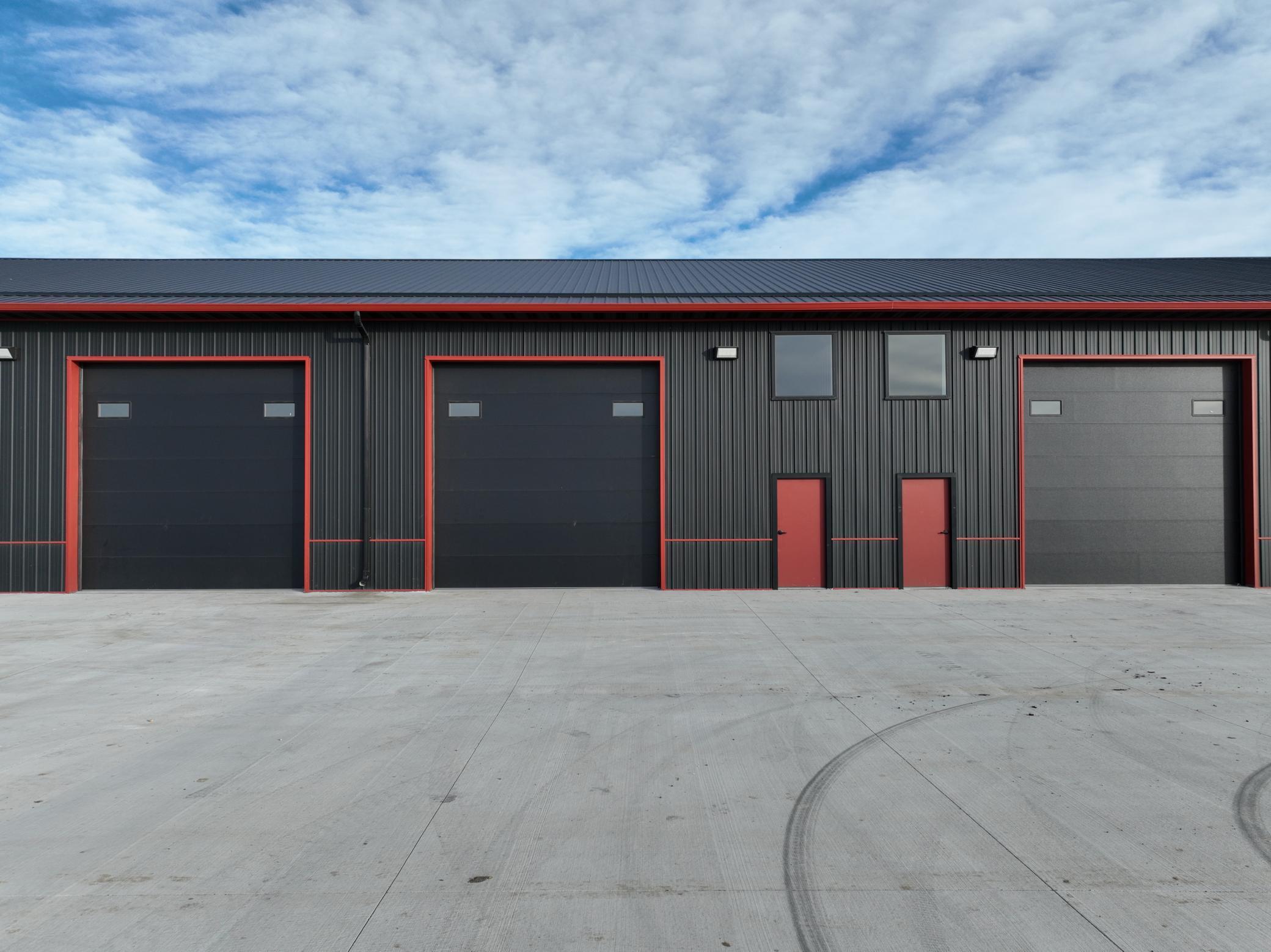 22381 Highway 10 Hawley MN 56549