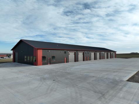 22381 Highway 10 Hawley MN 56549