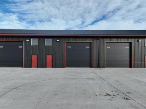 22381 Highway 10 Hawley MN 56549