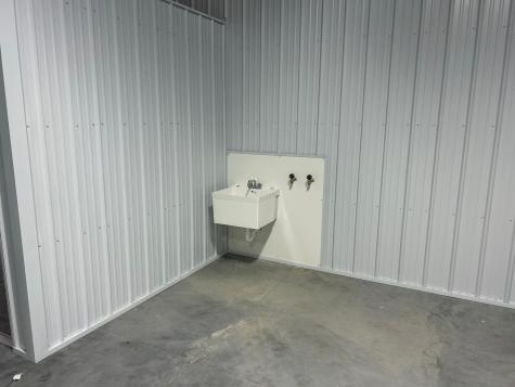 22381 Highway 10 Hawley MN 56549