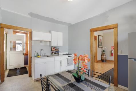 1260 Payne Avenue Saint Paul MN 55130