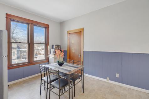 1260 Payne Avenue Saint Paul MN 55130