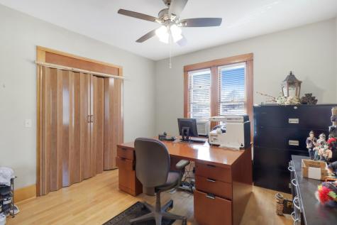 1260 Payne Avenue Saint Paul MN 55130