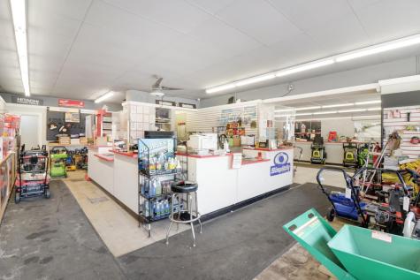 1260 Payne Avenue Saint Paul MN 55130