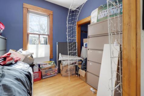1260 Payne Avenue Saint Paul MN 55130