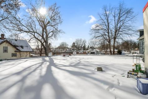 1260 Payne Avenue Saint Paul MN 55130