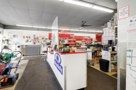 1260 Payne Avenue Saint Paul MN 55130