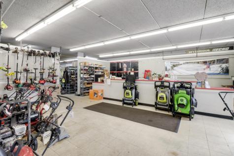 1260 Payne Avenue Saint Paul MN 55130