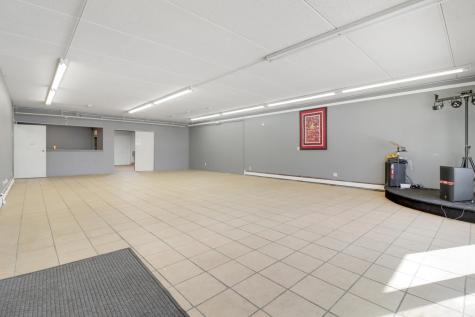 1260 Payne Avenue Saint Paul MN 55130