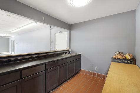 1260 Payne Avenue Saint Paul MN 55130