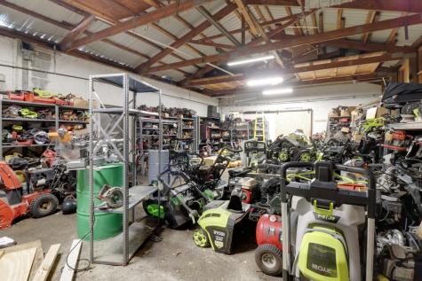 1260 Payne Avenue Saint Paul MN 55130