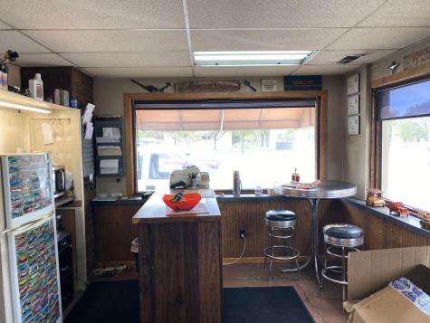 743 E Broadway Street Monticello MN 55362