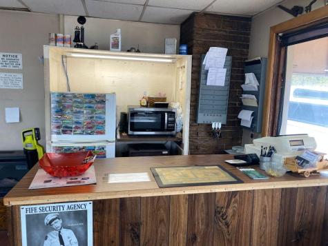743 E Broadway Street Monticello MN 55362