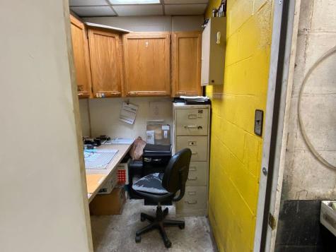 743 E Broadway Street Monticello MN 55362