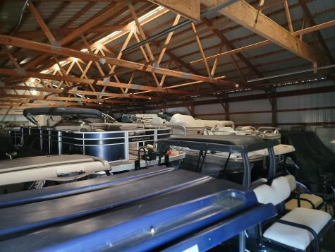 495 4th Avenue S Isle MN 56342