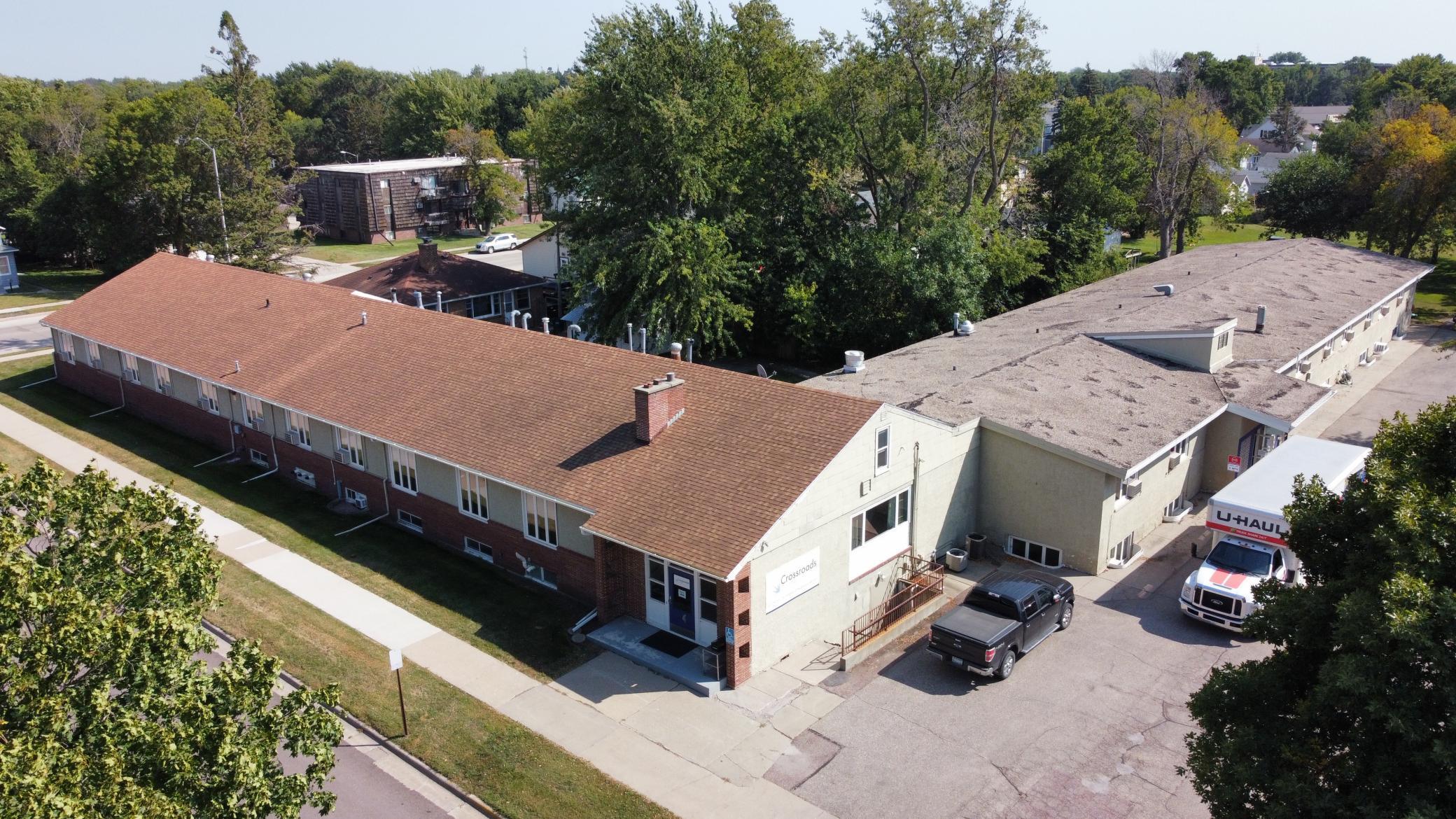 965 Mcmillan Street Worthington MN 56187