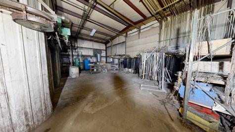 1200 7th Street Granite Falls MN 56241
