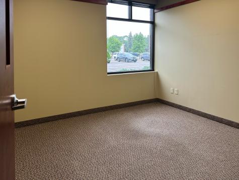 10160 Foley Boulevard NW Minneapolis MN 55448