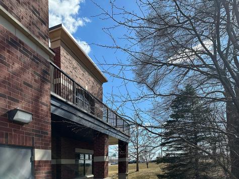 10160 Foley Boulevard NW Minneapolis MN 55448
