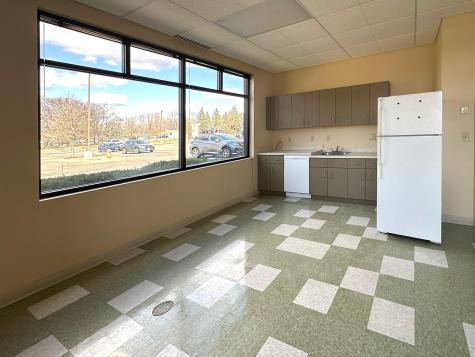10160 Foley Boulevard NW Minneapolis MN 55448