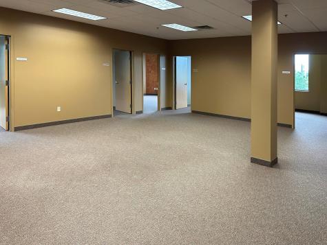 10160 Foley Boulevard NW Minneapolis MN 55448