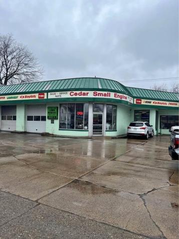 3804 Cedar Avenue S Minneapolis MN 55407