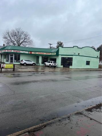 3804 Cedar Avenue S Minneapolis MN 55407