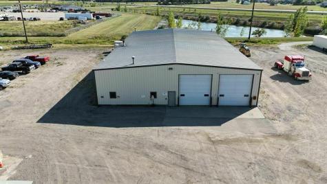 4101 32nd Avenue S Moorhead MN 56560