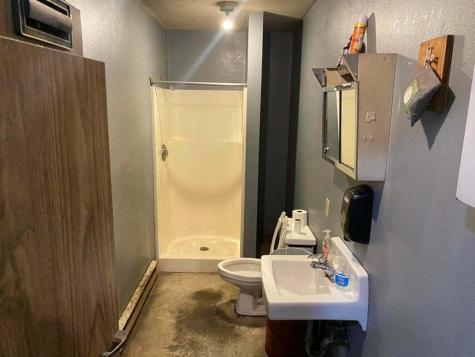 4101 32nd Avenue S Moorhead MN 56560